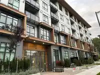 511 13969 96 AVENUE - thumbnail 1