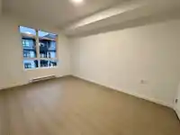 511 13969 96 AVENUE - thumbnail 11