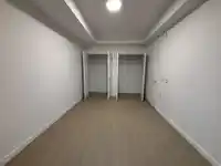 511 13969 96 AVENUE - thumbnail 12