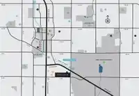 511 13969 96 AVENUE - thumbnail 16