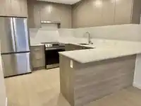 511 13969 96 AVENUE - thumbnail 3
