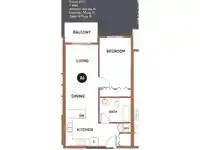 511 13969 96 AVENUE - thumbnail 21