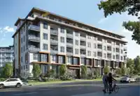 511 13969 96 AVENUE - thumbnail 22