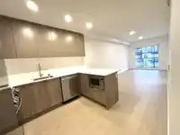 511 13969 96 AVENUE - thumbnail 4