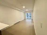 511 13969 96 AVENUE - thumbnail 5