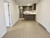 511 13969 96 AVENUE - thumbnail 6