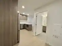 511 13969 96 AVENUE - thumbnail 7