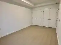 511 13969 96 AVENUE - thumbnail 10