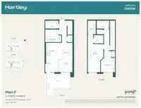 108 10485 139 STREET - thumbnail 6