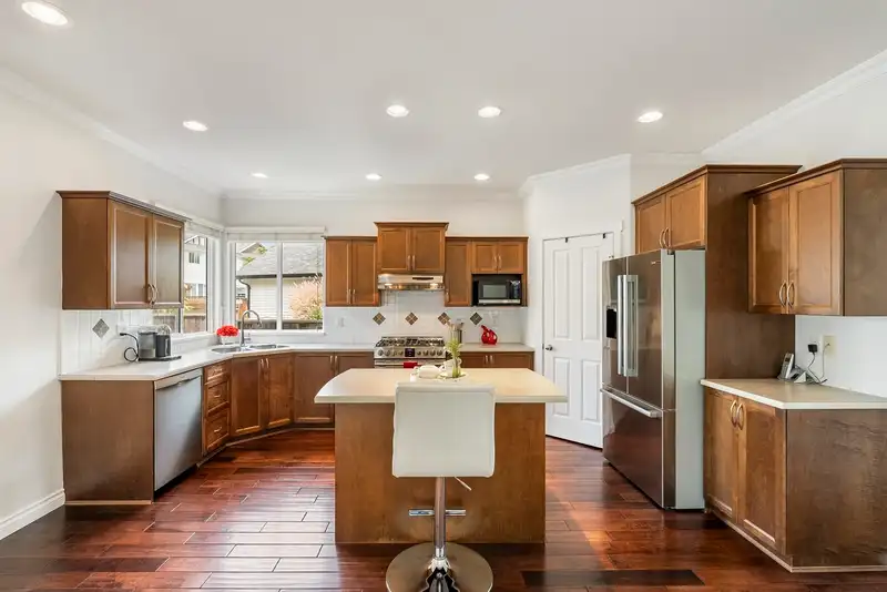 5849 148A STREET - photo 1 of 40