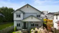5849 148A STREET - thumbnail 2