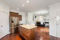 5849 148A STREET - thumbnail 11