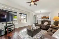 5849 148A STREET - thumbnail 14