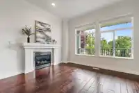 5849 148A STREET - thumbnail 17