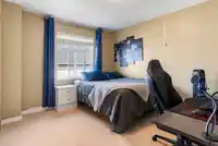 5849 148A STREET - thumbnail 24