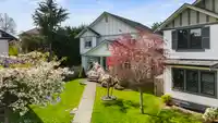 5849 148A STREET - thumbnail 4