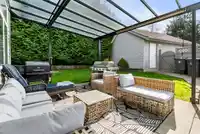 5849 148A STREET - thumbnail 35