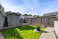 5849 148A STREET - thumbnail 38