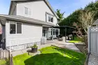 5849 148A STREET - thumbnail 39