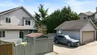 5849 148A STREET - thumbnail 40