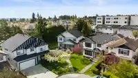 5849 148A STREET - thumbnail 6