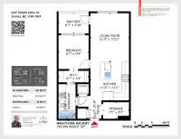 607 10828 139A STREET - thumbnail 2