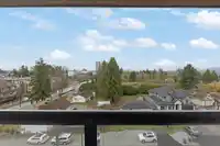 607 10828 139A STREET - thumbnail 17