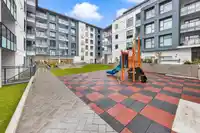607 10828 139A STREET - thumbnail 6