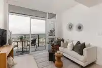 3905 13573 98A AVENUE - thumbnail 2