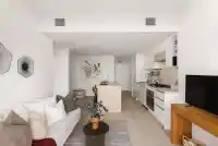 3905 13573 98A AVENUE - thumbnail 4