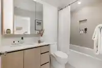 3905 13573 98A AVENUE - thumbnail 7
