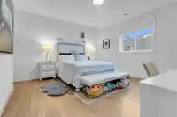 13995 79A AVENUE - thumbnail 23