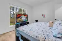 13995 79A AVENUE - thumbnail 28