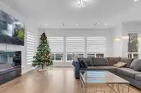 13995 79A AVENUE - thumbnail 4