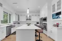 13995 79A AVENUE - thumbnail 8