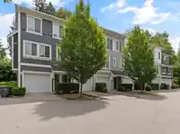 99 15340 GUILDFORD DRIVE - thumbnail 1