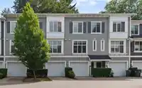 99 15340 GUILDFORD DRIVE - thumbnail 2