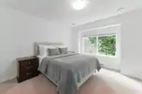 99 15340 GUILDFORD DRIVE - thumbnail 11