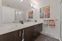 99 15340 GUILDFORD DRIVE - thumbnail 12