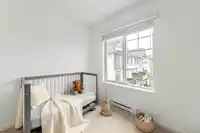 99 15340 GUILDFORD DRIVE - thumbnail 15