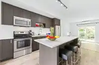 99 15340 GUILDFORD DRIVE - thumbnail 3