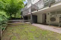 99 15340 GUILDFORD DRIVE - thumbnail 21
