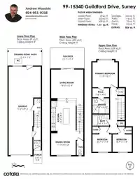 99 15340 GUILDFORD DRIVE - thumbnail 22