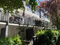 99 15340 GUILDFORD DRIVE - thumbnail 23
