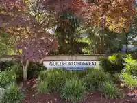99 15340 GUILDFORD DRIVE - thumbnail 25