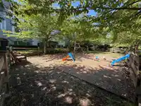 99 15340 GUILDFORD DRIVE - thumbnail 26