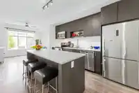 99 15340 GUILDFORD DRIVE - thumbnail 4