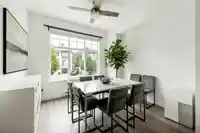 99 15340 GUILDFORD DRIVE - thumbnail 5