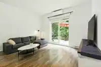 99 15340 GUILDFORD DRIVE - thumbnail 6