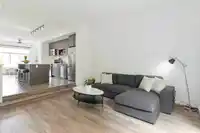 99 15340 GUILDFORD DRIVE - thumbnail 7